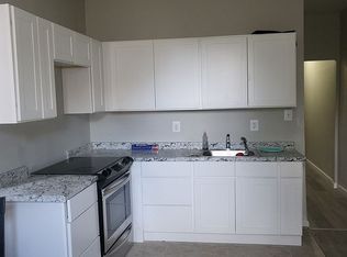 3517 N 18th St, Philadelphia, PA 19140