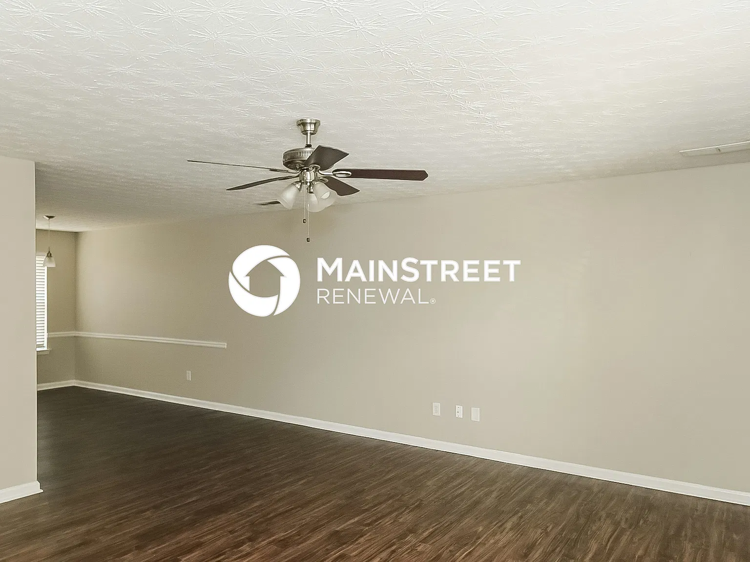 1588 Keystone Dr — Photo 4