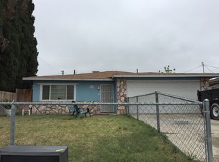 2010 Hendricks Ln, Bakersfield, CA 93304