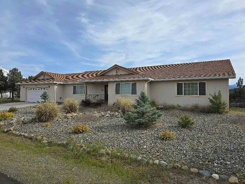1st image of 5133 Saddlehorn Rd