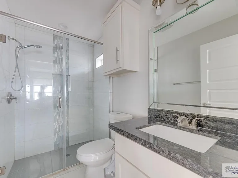 2688 Naples St — Photo 13