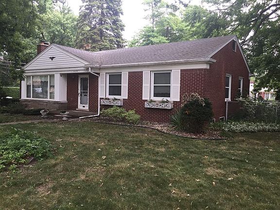2nd image of 14258 Brady Ave