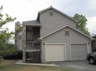 8701 Schick Rd APT C, Austin, TX 78729