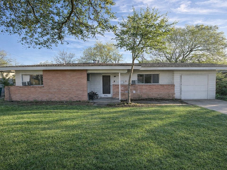 1st image of 8401 Kinsale Ct