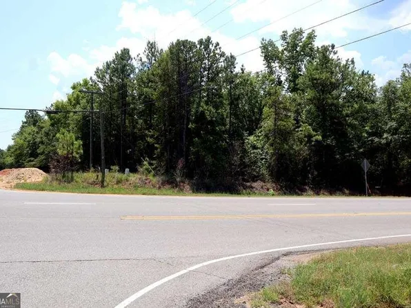 308 W State Highway 49, Milledgeville, GA 31061