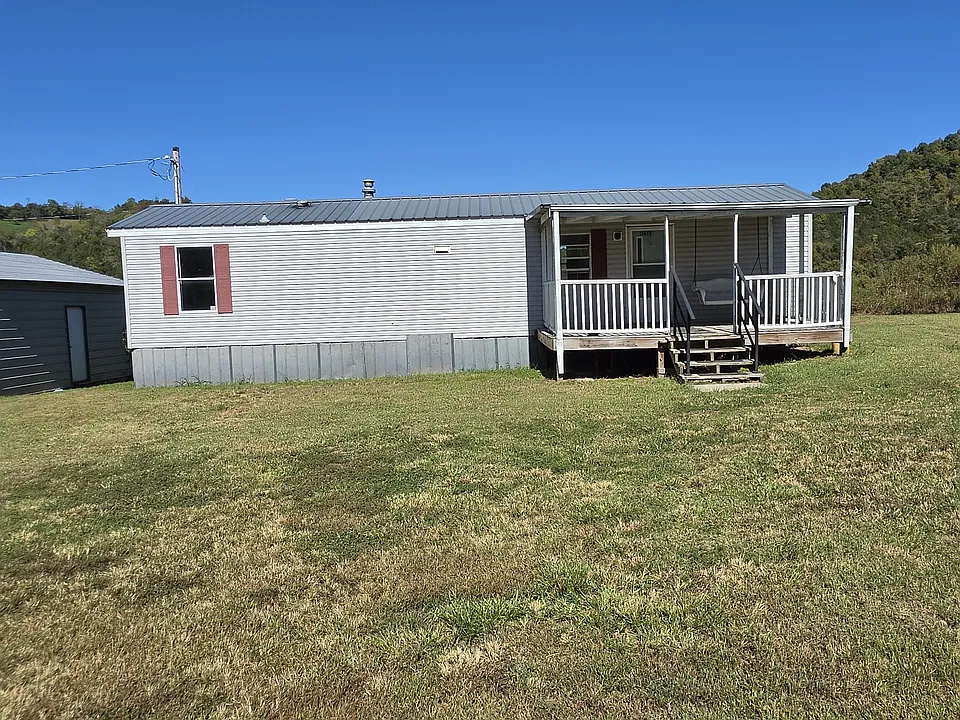11443 Dodson Branch Hwy