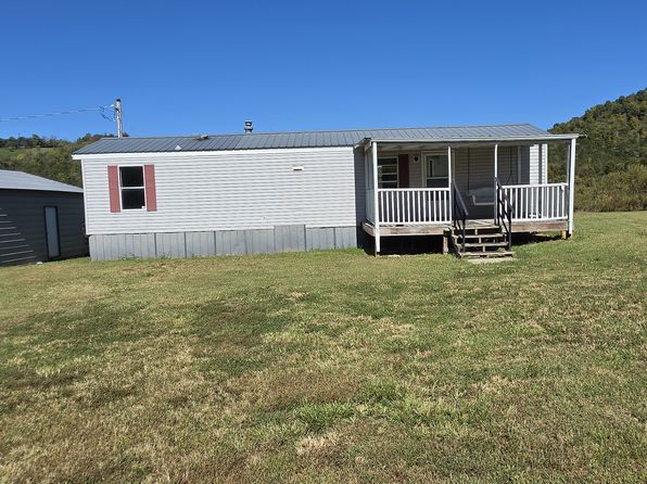 11443 Dodson Branch Hwy