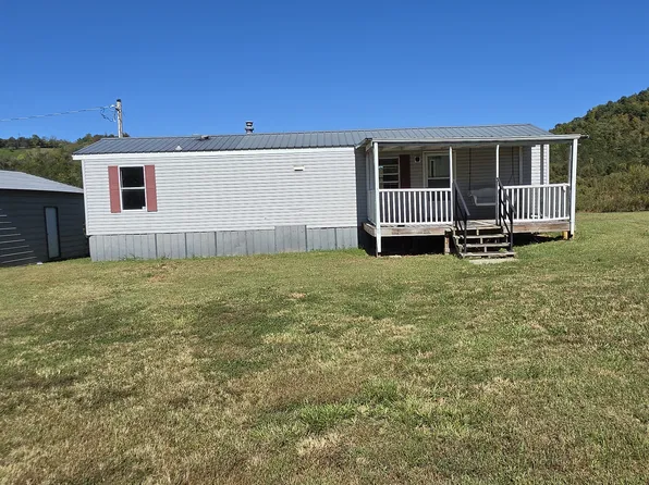 11443 Dodson Branch Hwy, Gainesboro, TN 38562