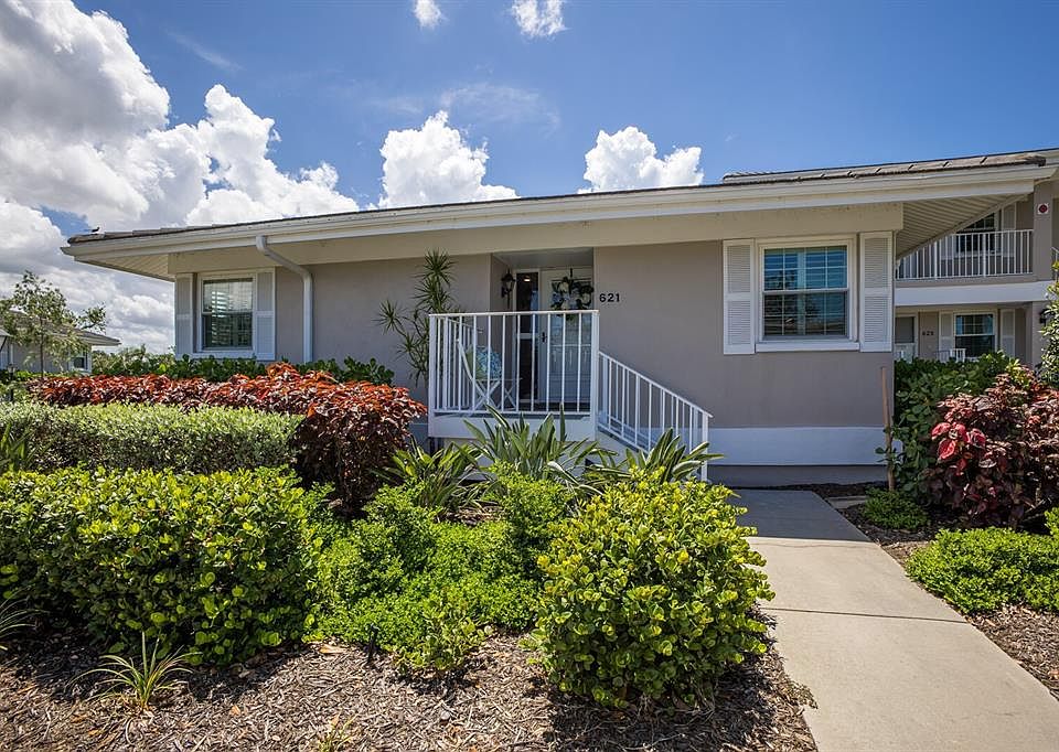1st image of 621 ESTUARY DRIVE #621