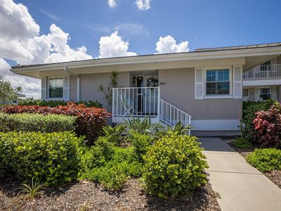 621 Estuary Dr #621, Bradenton, FL, 34209