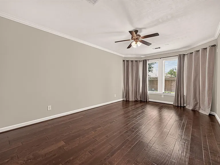 12507 Point Arbor Ct — Photo 6