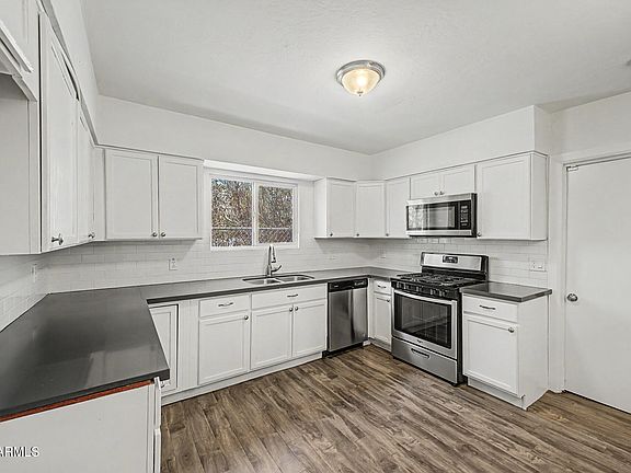5th image of 1114 N 18TH Street