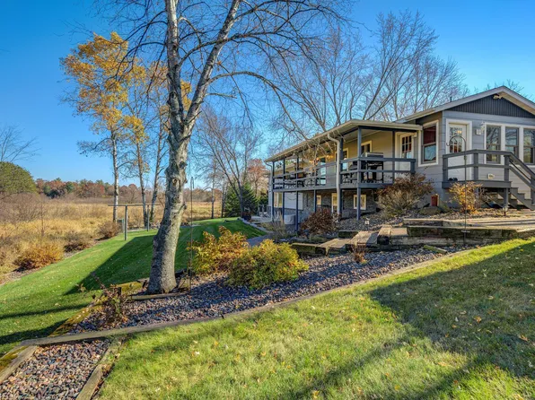 889 50th Ave, Clear Lake, WI 54005