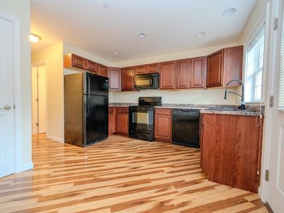 52 River Village Drive UNIT 52, Milford, ME, 04461