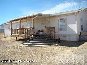 mesquite tree 014 (Copy)