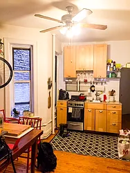 Rented by Veracity NYC LLC