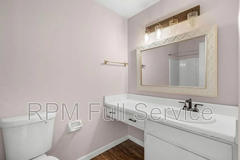 2 bed, 2.0 bath, 1056 sqft, $1,495 — Photo 4