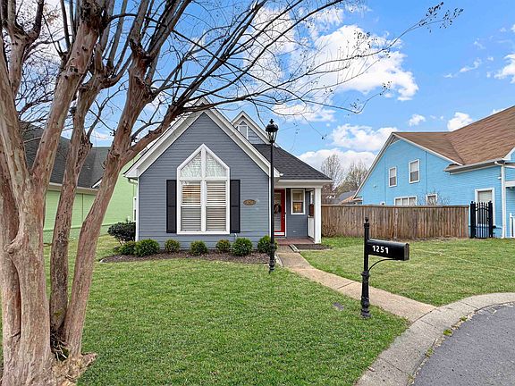 3rd image of 1251 Fleets Harbor Dr