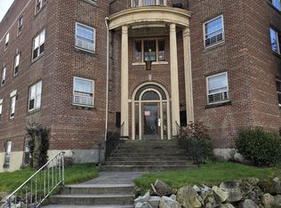 224 N G St APT 404, Tacoma, WA 98403