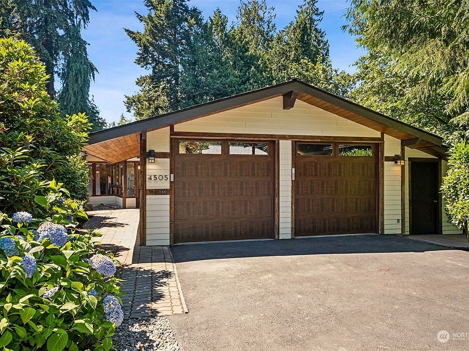 1st image of 4505 91st Avenue SE