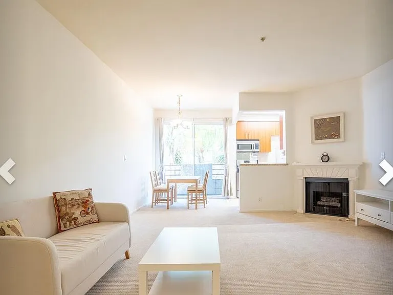 620 S Gramercy Pl #307 — Photo 2