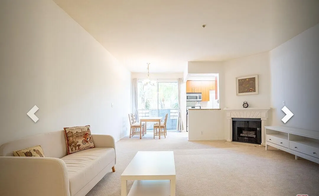 Building Photo - 620 S Gramercy Pl #307