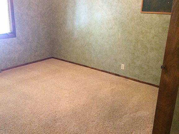 5th image of 15442 Blackwell Dr