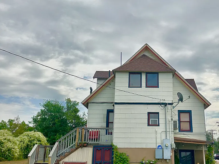 175 S Main St #C — Photo 21