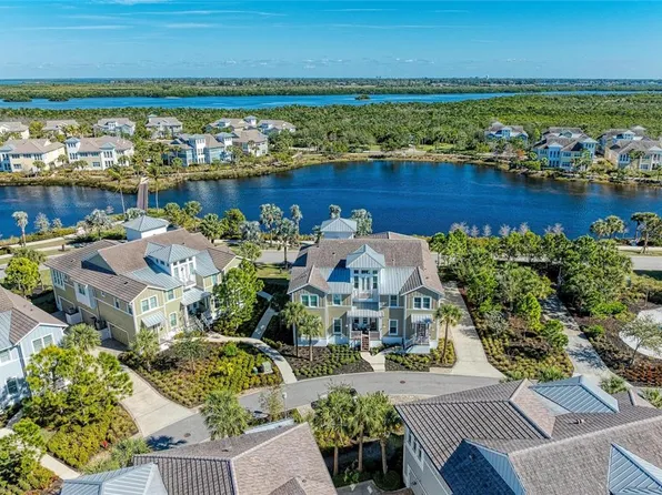 295 Compass Point Dr #202, Bradenton, FL 34209