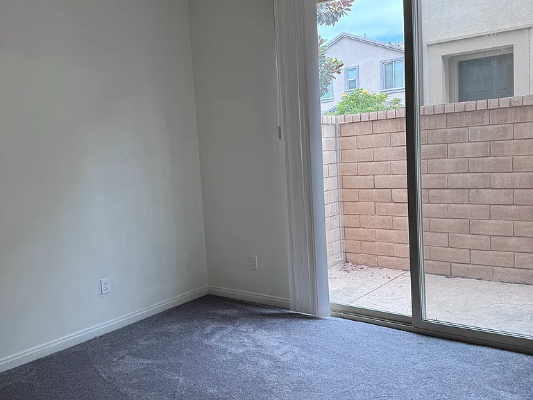 7572 Channel View St — Photo 7