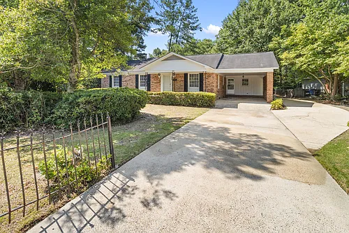 309 Kenwood Dr Photo 1
