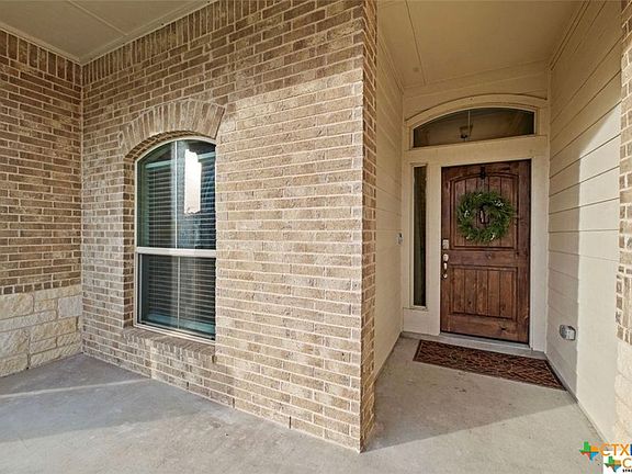 3rd image of 5518 Fenton Ln