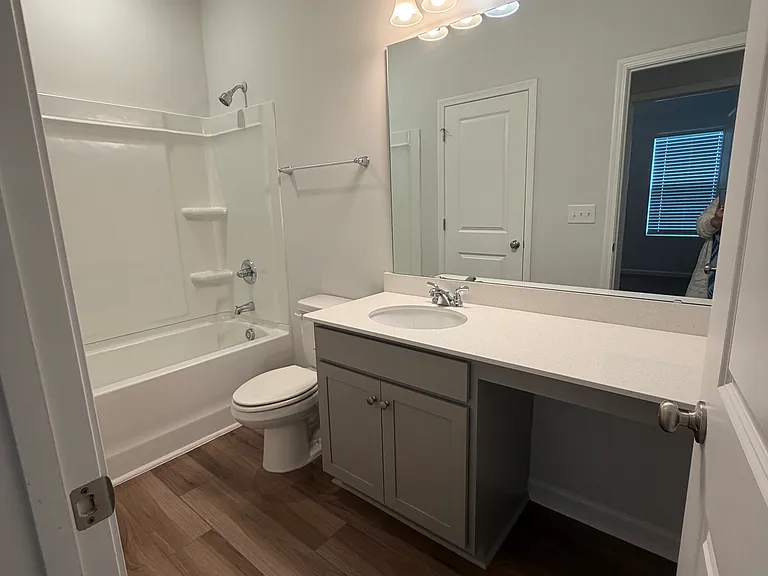 1317 Boswell Ct — Photo 18