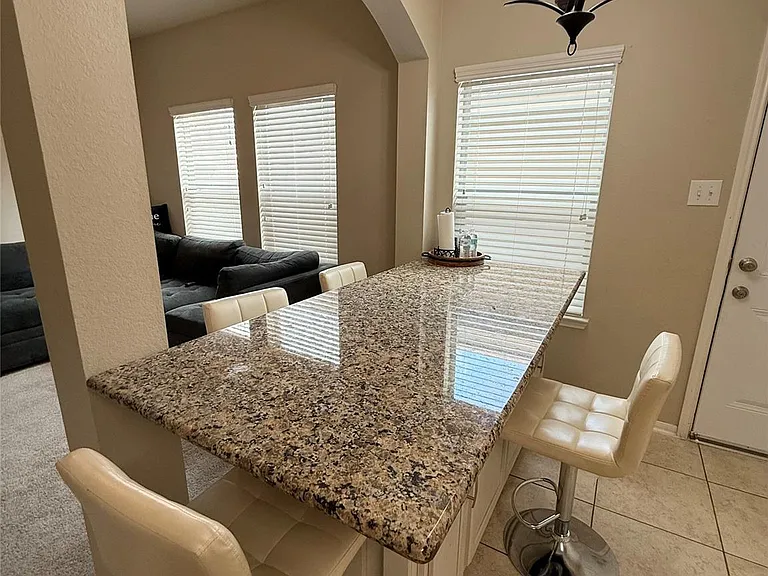11930 Jelicoe Dr — Photo 22