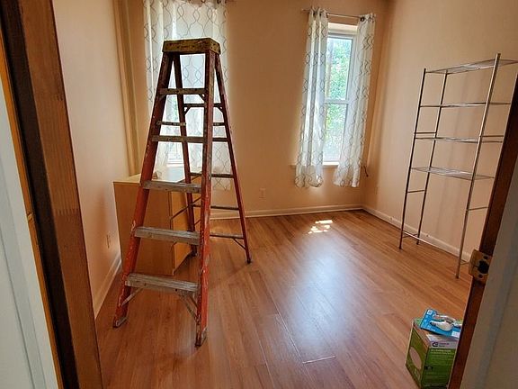 3rd image of 22-70 42nd St #3