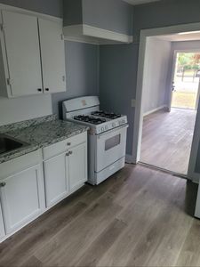 446 W 69th St, Shreveport, LA, 71106