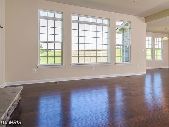 3rd image of 3615 Donna Ct