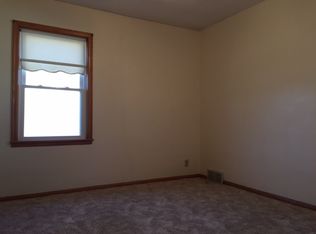 835 3rd Ave S, South Saint Paul, MN 55075