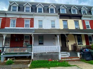 722 E Lincoln Hwy, Coatesville, PA 19320
