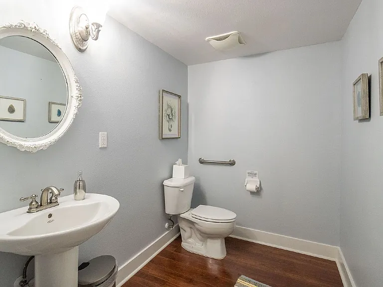 125 N Kentucky Ave #307 — Photo 37