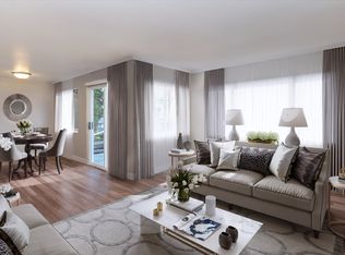 Monterey At Lake View Drive, Kirkland, WA 98033