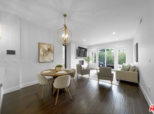1318 Roxbury Dr #219, Los Angeles, CA 90035