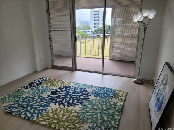 909 Ala Lilikoi St APT 505, Honolulu, HI 96818