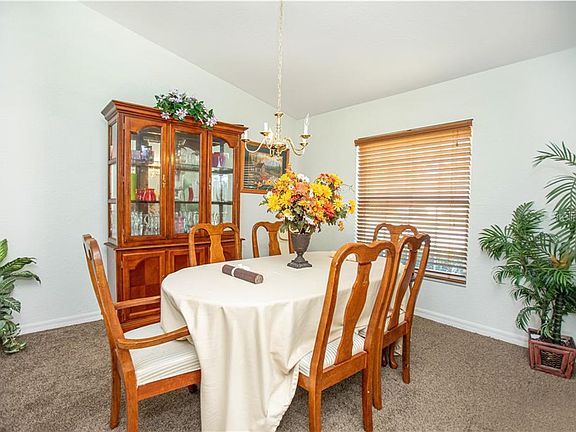 3rd image of 7863 Sugar Pine Blvd