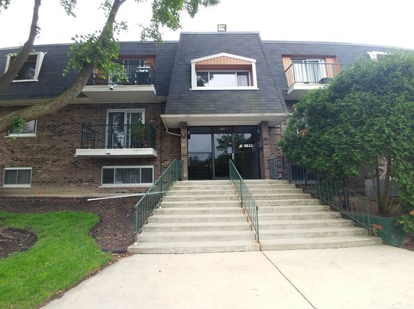 3855 N Parkway Dr APT 1A