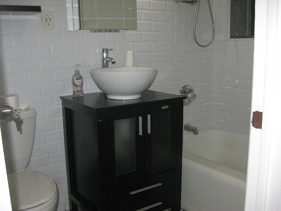 1st image of 95 Sedgwick Ave APT 2C