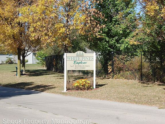 5th image of 2854 Plaza Ct