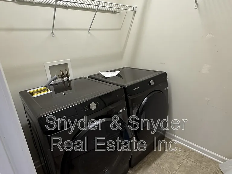 393 Caleb Dr #1 — Photo 11