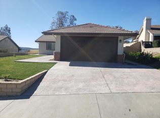 20034 Kent Ln, Santa Clarita, CA 91351