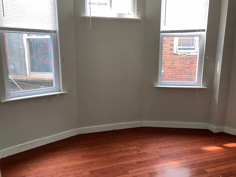 742 South 53rd Street — Photo 13